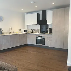 stylish-2-bed-apartment.yorkshirehotels.net/