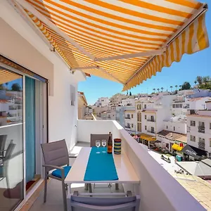 apartment-carvoeiro-lagoa.hotelaalgarve.com/