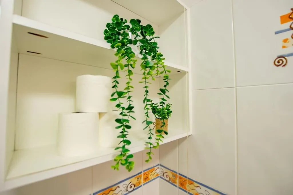 Casa vacanze 127 - Lovely 2 Bed Apartment With Parking Galway Irlanda